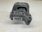 2016 Fiat 500 Pop Engine Right Mount Oem B. Fixed Price $58.64.
