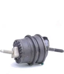 Engine Mount Front Left/right Anchor 3295 Fits 10-15 Chevrolet Camaro. Fixed Price $26.19.