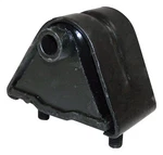 Crown Automotive J3242711 Engine Mount Fits 84-96 Cherokee (xj) Comanche. Fixed Price $19.86.