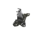Genuine Mopar Engine Mount Bracket Right Side 68298300AA. Fixed Price $33.91.