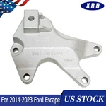 BV6Z-7M125-B Automatic Transmission Mount Bracket 2014-2022 2023 Ford Escape. Fixed Price $22.92.