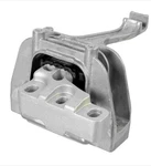Genuine Oem Engine Mount Fits Vw Golf Jetta Tiguan 5Q0199262BN. Fixed Price $122.40.