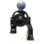 Dea A7170 Motor Mounts Rear For Hyundai Sonata 2011-2015. Fixed Price $66.73.