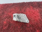 Bmw F06 F12 F02 F10 F07 N63 Right Side Engine Support Mount Bracket Awd Oem 95K. Fixed Price $39.99.