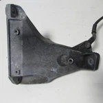 Engine Mount 8D0199308AG Volkswagen Passat MK5 1996-2005 (21506 20M-4-E-2). Fixed Price $37.18.