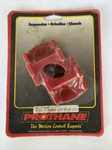 Prothane 8-504. Fixed Price $7.99.