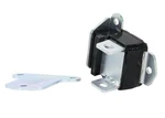 For Chevy Camaro 1968-1971 Whiteline W93533 Engine Mount Bushings. Fixed Price $93.88.