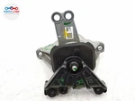 2024-25 Hyundai Santa Fe Right Engine Motor Mount Side Support 2.5L Fwd Assembly. Fixed Price $134.79.