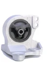 Anchor 9162 Left Automatic Transmission Mount 6-8. Fixed Price $23.99.