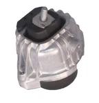For Bmw 335D 2009-2011 Westar EM-7462 Driver Side Engine Mount. Fixed Price $83.59.