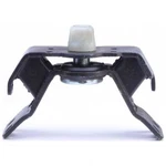 Automatic Transmission Mount Anchor 9494. Fixed Price $98.99.