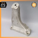 05-07 Maserati Quattroporte M139 Engine Motor Bracket Mount Left Driver Side Oem. Fixed Price $78.11.