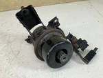 10 11 12 13 Lexus RX350 3.5L Front Engine Motor Mount Support Bracket. Fixed Price $55.99.
