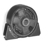 Westar EM-8385 Engine Mount. Fixed Price $49.87.
