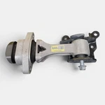 2025-2026 Kia K4 Engine Motor Torque Rod Mount Bracket Oem 21950-AA000. Fixed Price $75.38.