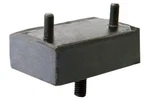 Engine Mount Westar EM-2235. Fixed Price $25.62.