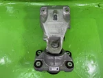 Land Rover Defender L663 Engine Mount Driver Right Side 3.0 Diesel 2020-2025. Fixed Price $95.50.