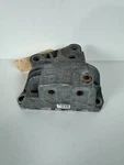2015-2019 Jeep Renegade 2.4L Engine Mount Left 55K 00520340190 Oem. Fixed Price $79.20.