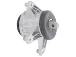 Bapmic Engine Mount BF0428140723 Fits 2020-2025 Mercedes-benz GLE350 / GLE450E. Fixed Price $144.99.