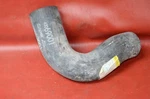 Nos Mopar H0069001 413 Engine Motorhome Lower Radiator Hose Oem Date Code 6F18C. Fixed Price $50.00.