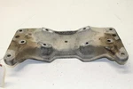 2009 Bmw 750I Transmission Crossmember Support Bracket Oem. Fixed Price $37.17.