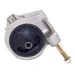 Engine Mount Dea/ttpa A7321. Fixed Price $37.57.