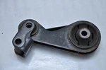 04-09 Toyota Prius Engine Mount Front. Fixed Price $29.99.