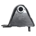 For Jeep Cherokee 2000-2001 Fairchild D4122 Front Engine Mount. Fixed Price $18.83.