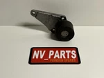 Oem Audi B5 S4 Engine Snub Mount Bracket & Aftermarket Bushing 8D0199343. Fixed Price $96.99.
