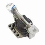 Genuine Engine Mount 2013-2018 Focus 2.0L Turbo Only DV6Z6038B. Fixed Price $103.99.