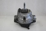2020 2021 Cadillac CT5 Left Driver Side Motor Engine Mount 2.0L 84805590. Fixed Price $25.09.