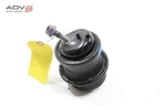 2018 - 2024 Lexus RC300 2.0L Engine Right Side Mount Bracket Insulator Oem. Fixed Price $50.99.