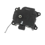 Genuine Honda 2002-2008 Pilot Odyssey Door Actuator 79140-S0X-A01. Fixed Price $503.00.