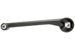 Engine Torque Strut Mount Westar EM-3140. Fixed Price $44.99.