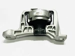 Engine Mount Anchor 3481. Fixed Price $52.19.