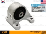 Oem Front Mount Left Lh For 22-25 Ioniq / 22-24 Kia EV6 Awd 218C0-GI000. Fixed Price $70.12.