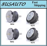 4PCS Motor & Trans Mount Fit Bmw 750IL, 850CI, 850CSI, 850I 5.0L 5.6L. Fixed Price $151.55.