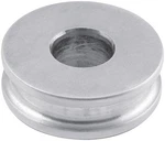 Allstar Performance Motor Mount Spacer 1/2IN 10PK ALL18621-10. Fixed Price $89.78.