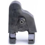 Engine Mount Anchor 9354 Fits 06-11 Hyundai Azera 3.8L-V6. Fixed Price $96.99.