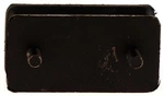Engine Mount Pioneer 602275. Fixed Price $40.99.