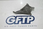 09-17 Nissan Gtr R35 Oem Drivers Left Lh VR38 Engine Motor Mount 11233 JF00A. Fixed Price $44.00.
