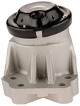 Pioneer 600040 Engine Mount Select 10-19 Ford Lincoln Models. Fixed Price $55.99.