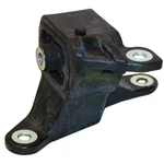 For Acura Mdx Honda Odyssey Pilot Trans Mount. Fixed Price $39.97.