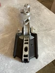 Volvo XC90 Recharge Gearbox Mount 31359890 31330594 2017-2023. Fixed Price $44.80.