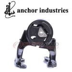 Anchor Front Right Mount For 2006-2010 Hummer H3 3.5L 3.7L L5 Engine Xl. Fixed Price $78.07.