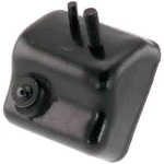 Engine Mount Anchor 2642. Fixed Price $26.95.