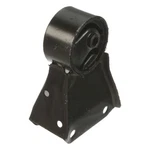 Dea Products A6338 1989-1994 For Nissan. Fixed Price $30.05.
