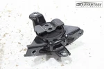 2020-2025 Kia Telluride Front Left Transmission Mount Bracket Insulator Oem. Fixed Price $105.29.
