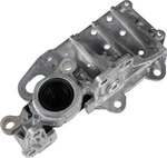 Genuine Nissan Sentra Automatic Transmission Mount Insulator Left Oe 11220ET01A. Fixed Price $347.44.