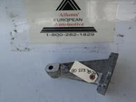 Mercedes Engine Mount Bracket 1802233804. Fixed Price $49.99.